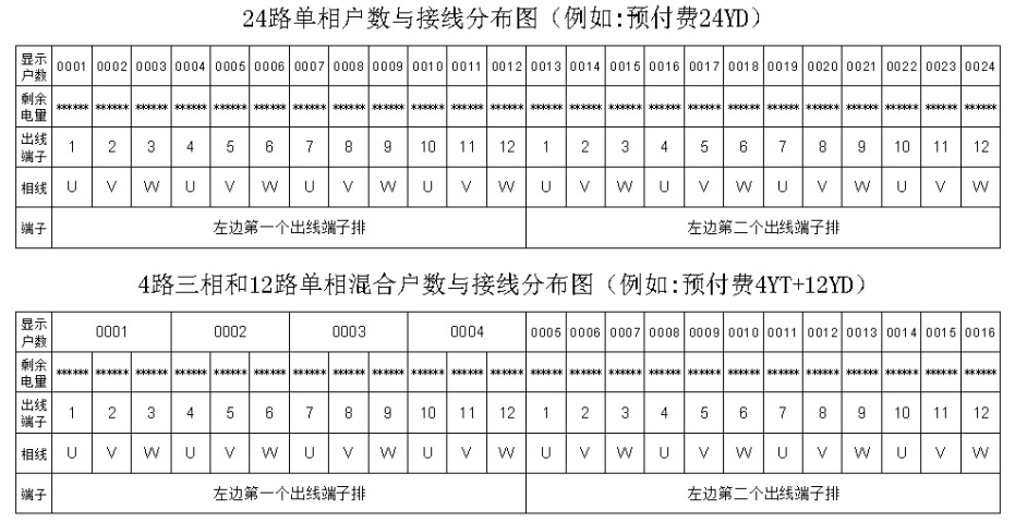 15275416067870.png 企業微信截圖_16667692585384.png